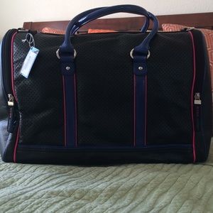 Bebe - Sports Bag
